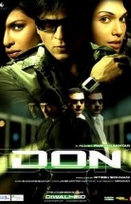 Don 1